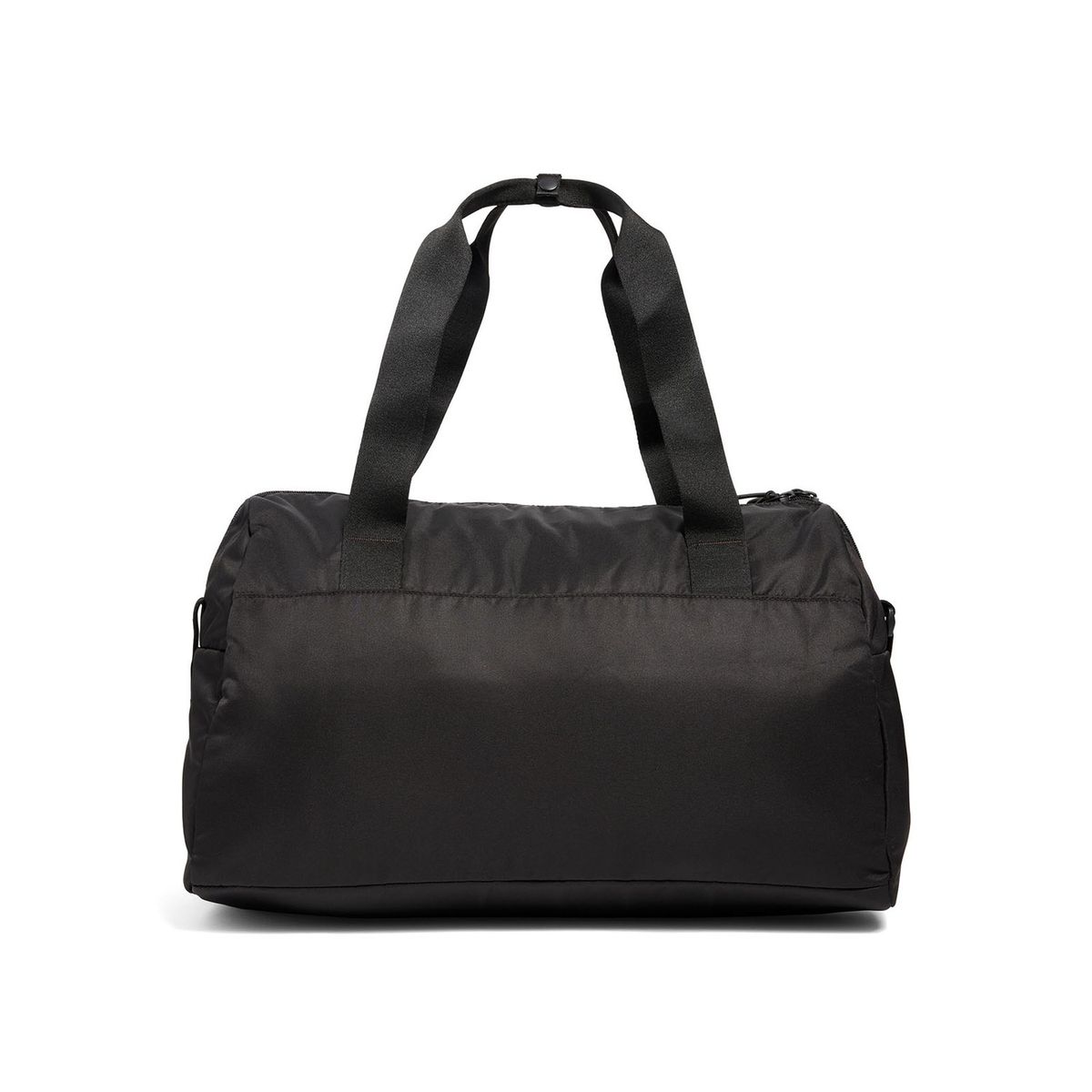 UNDER ARMOUR - Bolso Duffle Studio Negro Mujer UNDER ARMOUR