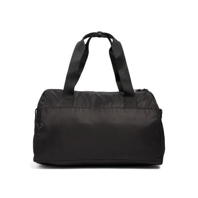 Imagen 2 del producto Bolso Duffle Studio Negro Mujer