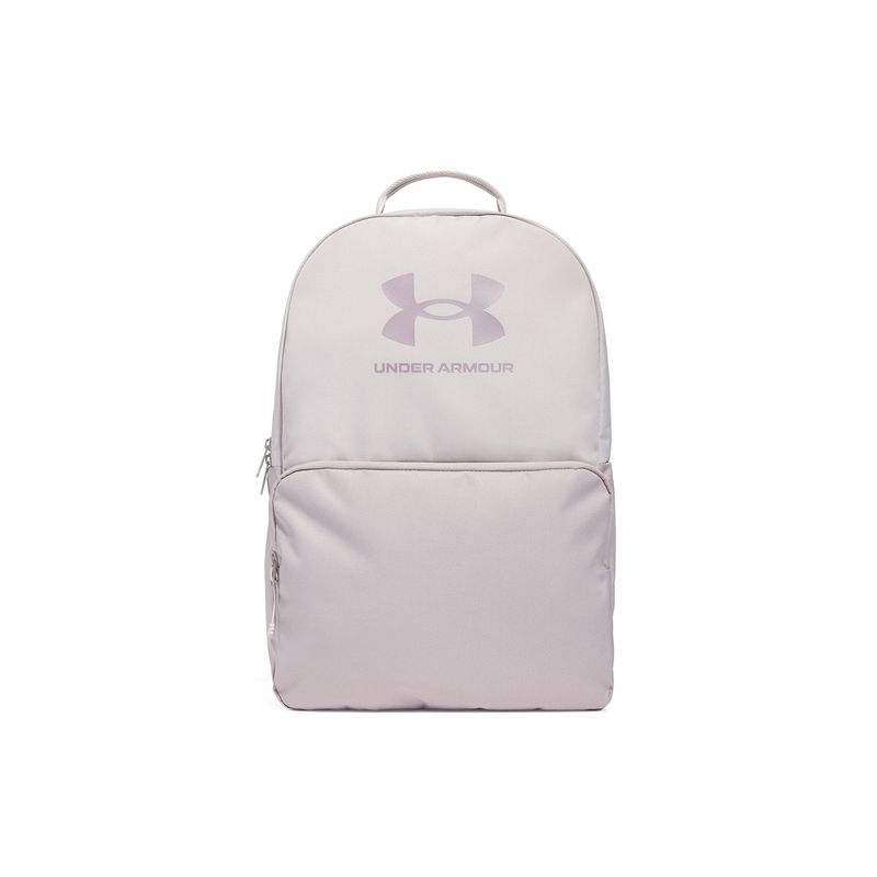UNDER ARMOUR - Mochila Loudon Gris Unisex UNDER ARMOUR