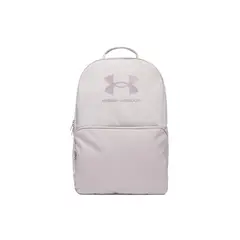 UNDER ARMOUR - Mochila Loudon Gris Unisex