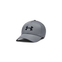 Jockey Storm Blitzing Gris Para Hombre