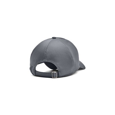 Imagen 2 del producto Jockey Storm Blitzing Gris Para Hombre