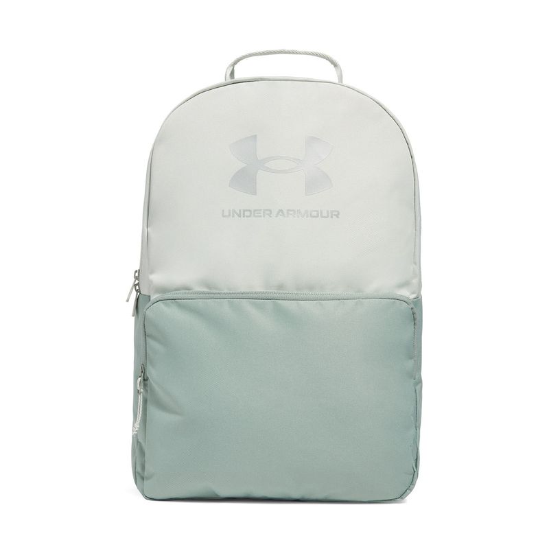 UNDER ARMOUR - Mochila Loudon Verde Unisex UNDER ARMOUR