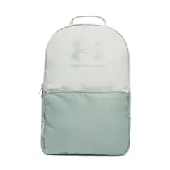 UNDER ARMOUR - Mochila Loudon Verde Unisex