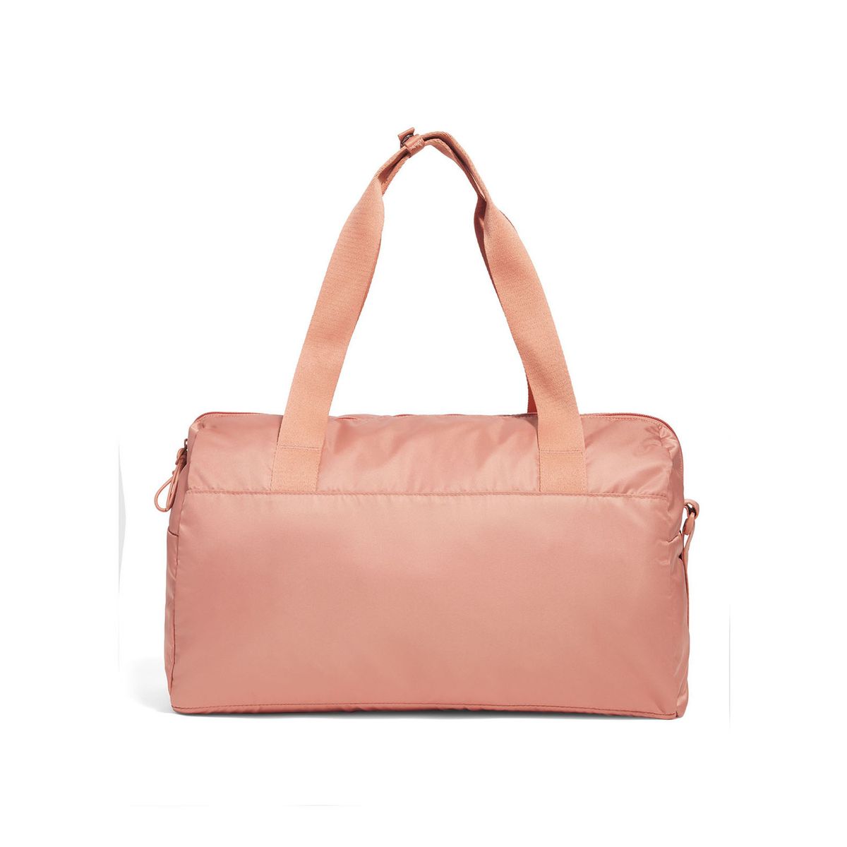 UNDER ARMOUR - Bolso Studio Lite Tote Rosado Mujer UNDER ARMOUR