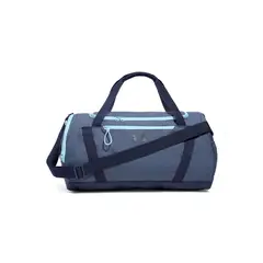 UNDER ARMOUR - Bolso Undeniable Signature Gris Mujer