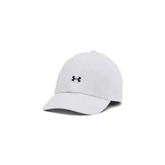 UNDER ARMOUR - Jockey Drive Blanco Mujer