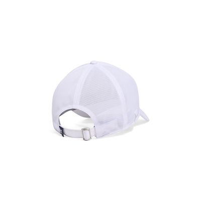 Imagen 2 del producto Jockey Snapback Drive Spieth Blanco Hombre