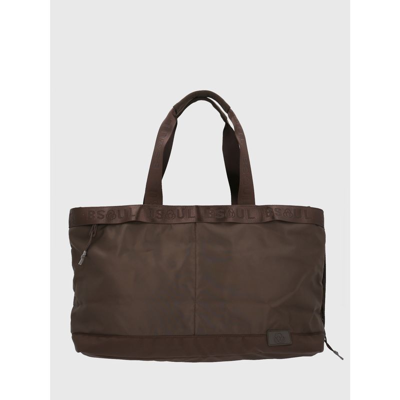 BSOUL - Bolso Mujer Habanno 20 Lt BSOUL
