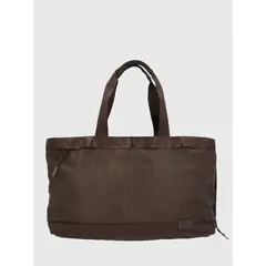 BSOUL - Bolso Mujer Habanno 20 Lt
