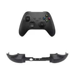 GENERICO - Repuesto Botones LB RB Control Xbox Serie