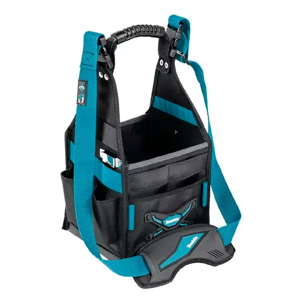 MAKITA - Bolso Porta Herramientas Multifunción Makita E-05480