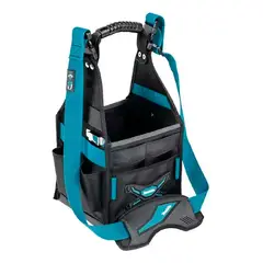 MAKITA - Bolso Porta Herramientas Multifunción E-05480
