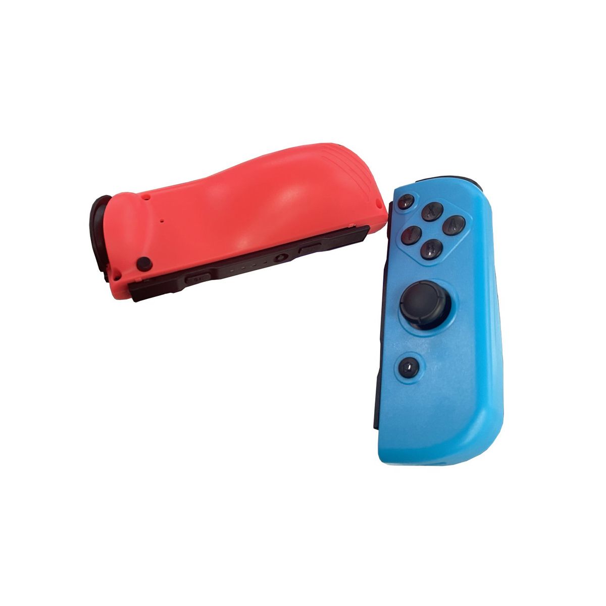 GENERICO - Mando Inalambrico Compatible Con Switch