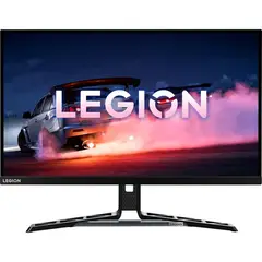 LENOVO - MONITOR LEGION GAMING Y25-30 245 FHD 240/280Hz NUEVO