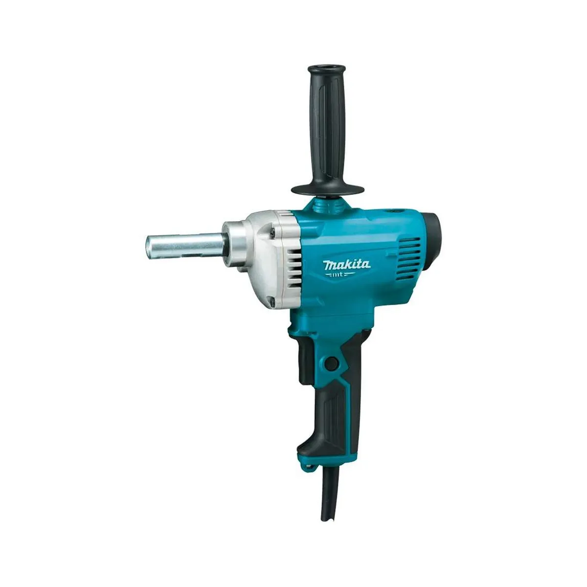MAKITA - Mezclador Makita Velocidad Variable 800w M6600XB