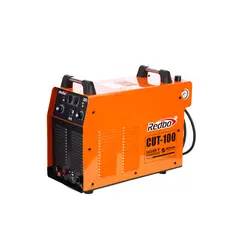 REDBO - Cortadora de Plasma CUT-100