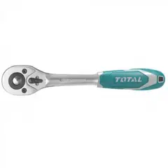 TOTAL TOOLS - CHICHARRA 12 - 260MM INDUSTRIAL TOTAL