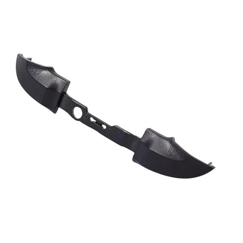 GENERICO - Repuesto Botones LB RB Control Xbox Serie
