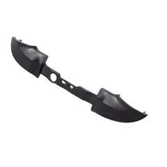 GENERICO - Repuesto Botones LB RB Control Xbox Serie