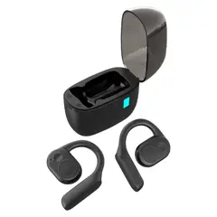 GENERICO - Auriculares Inalámbricos Conduccion Ósea Táctil