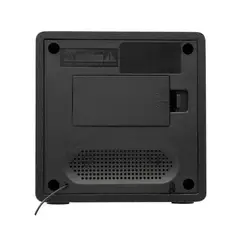 PHILCO - RADIO RELOJ BT PAR3206BT