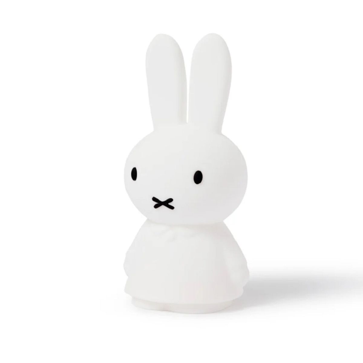 MR MARIA - Lámpara Mr Maria Miffy Shines Lamp - 22cm