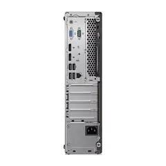 LENOVO - PC M720s SFF i5-8va 16GB 512GB SSD Reacondicionado Grado A