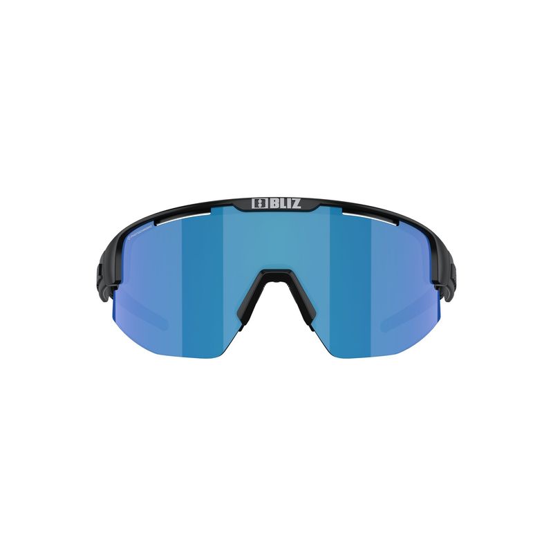 BLIZ - Lentes de Sol Matrix Azul Fotocromáticos Bliz.