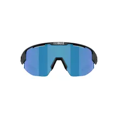 BLIZ - Lentes de Sol Matrix Azul Fotocromáticos Bliz.