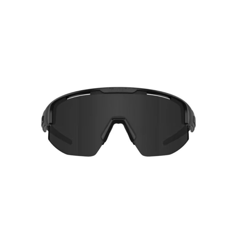 BLIZ - Lentes de Sol Matrix Negro Nano Optics Bliz