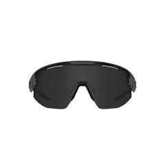 BLIZ - Lentes de Sol Matrix Negro Nano Optics