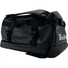 TOALSON - Bolso de Tenis Duffle Bag - Mochila 2 en 1