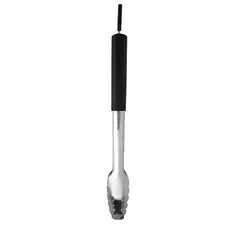 OEM - TENAZAS PARRILLERAS ACERO INOXIDABLE 52CM