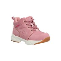 Botín Castor 2 Niña Rosado