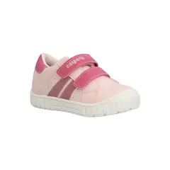 CALPANY - Zapatilla Fama Niña Rosado