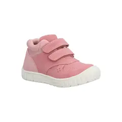 CALPANY - Zapatilla Trolley Niña Fuscia