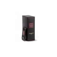 GENERICO - DAMMANN - CAJA 24 SACHETS INDIVIDUALES - 4 FRUITS ROUGES