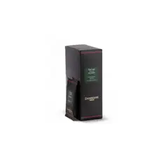 GENERICO - DAMMANN - CAJA 24 SACHETS INDIVIDUALES - THÉ VERT AU JASMIN