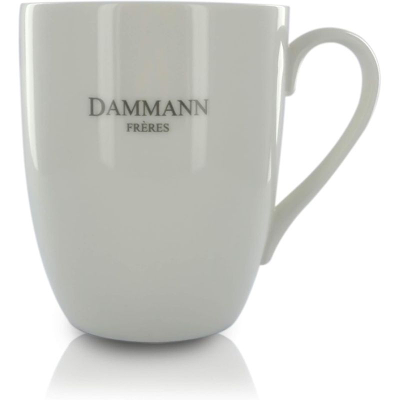 GENERICO - DAMMANN MUG - TAZON DAMMANN 350 ML