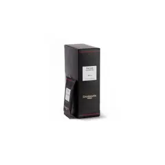 GENERICO - DAMMANN - CAJA 24 SACHETS INDIVIDUALES - THE CEYLAN