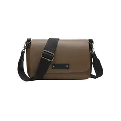 ZAPPA - Cartera Bandolera ZC21