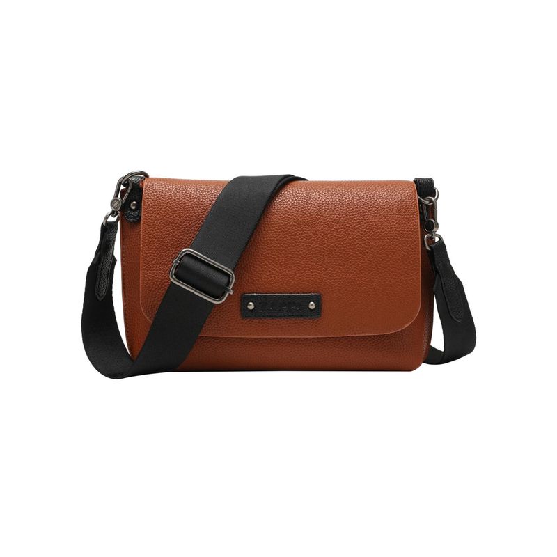 ZAPPA - Cartera Bandolera ZC21 Zappa