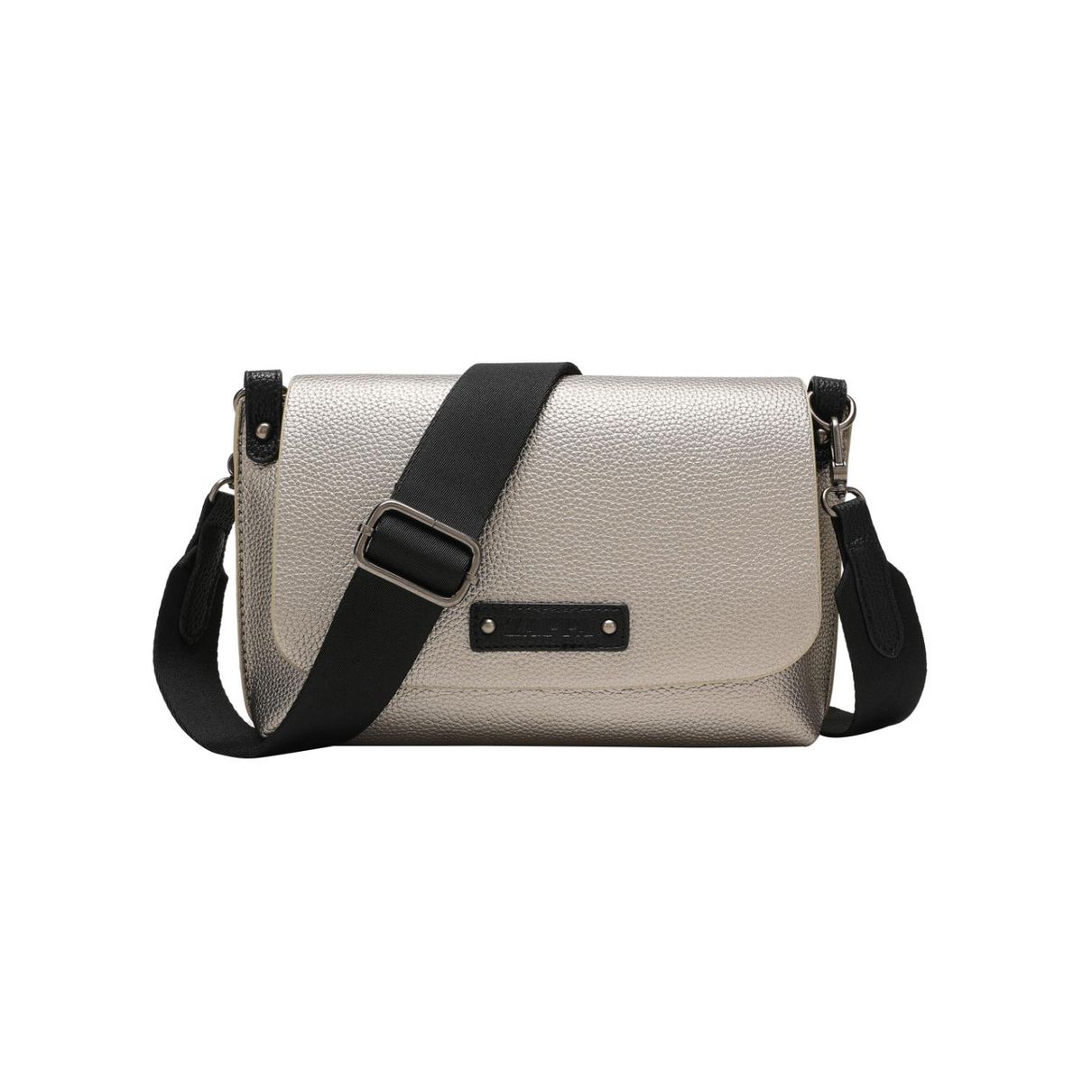 ZAPPA - Cartera Bandolera ZC21 Zappa