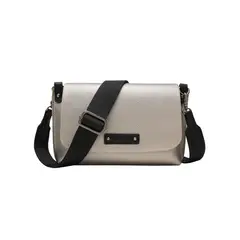 ZAPPA - Cartera Bandolera ZC21