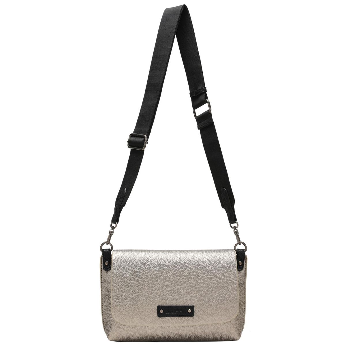 ZAPPA - Cartera Bandolera ZC21 Zappa