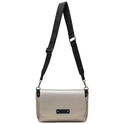 Imagen 2 del producto Cartera Bandolera ZC21