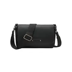 ZAPPA - Cartera Bandolera ZC21