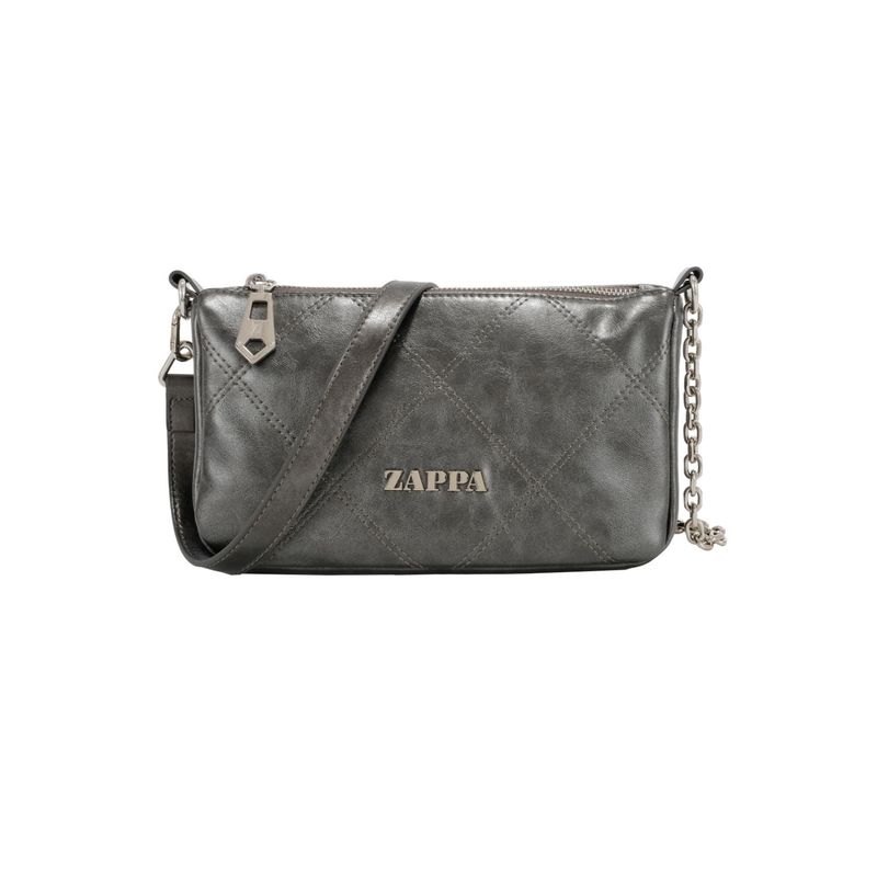 ZAPPA - Cartera Bandolera ZC08 Zappa