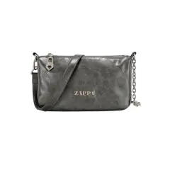 ZAPPA - Cartera Bandolera ZC08
